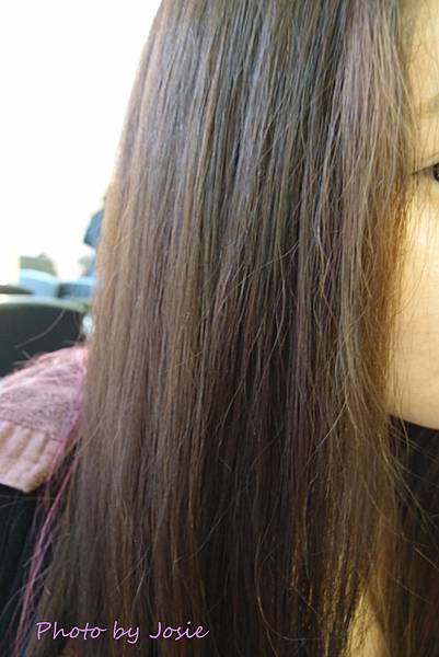 P9061372-001.JPG P9061372-001.JPG