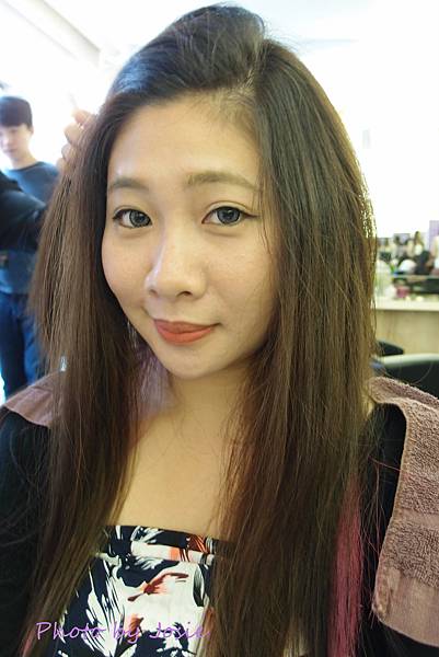 P9061374-001.JPG P9061374-001.JPG