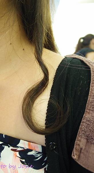 P9061387-001.JPG P9061387-001.JPG