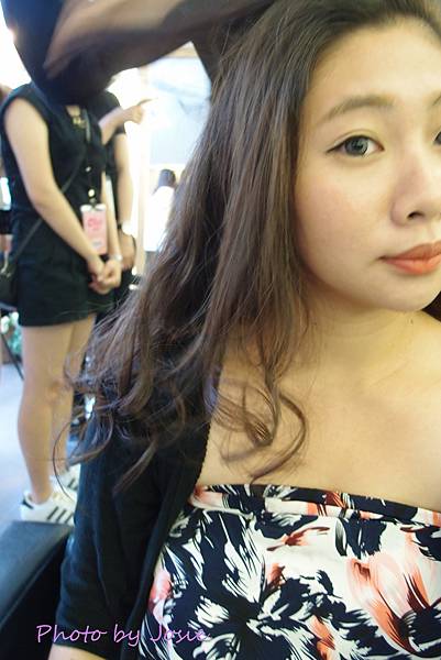 P9061393-001.JPG P9061393-001.JPG