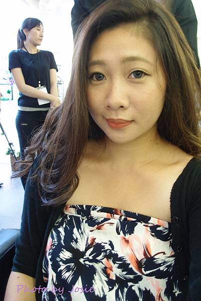 P9061397-001.JPG P9061397-001.JPG