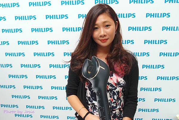 P9061400-001_meitu_4.jpg P9061400-001_meitu_4.jpg