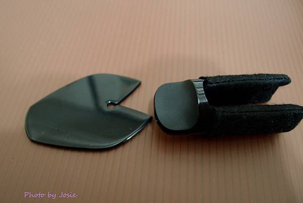 P9131409-001.JPG P9131409-001.JPG