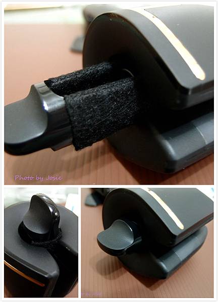 P9131412-001_meitu_2.jpg P9131412-001_meitu_2.jpg