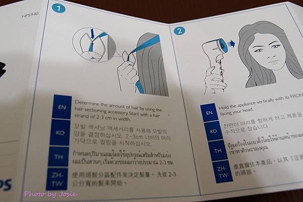 P9131413-001.JPG P9131413-001.JPG