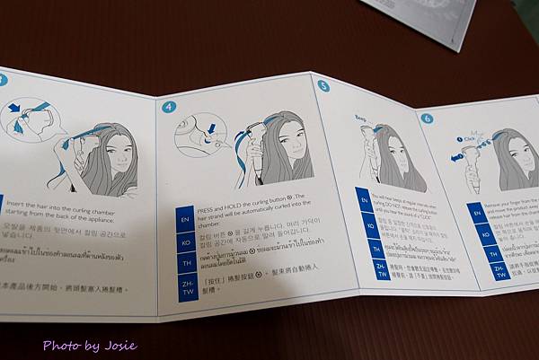 P9131414-001.JPG P9131414-001.JPG