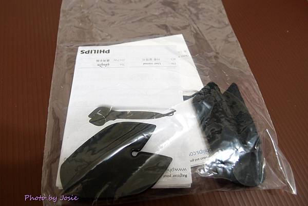 P9131417-001.JPG P9131417-001.JPG