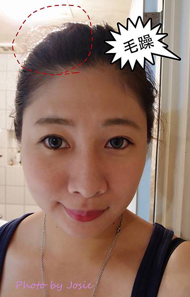 P9131420-001_meitu_5.jpg P9131420-001_meitu_5.jpg