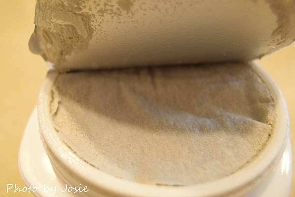 P9281566_meitu_2.jpg P9281566_meitu_2.jpg