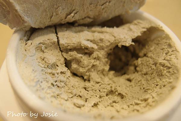 P9281568_meitu_3.jpg P9281568_meitu_3.jpg