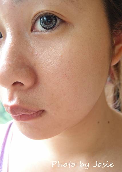 P9281572_meitu_4.jpg P9281572_meitu_4.jpg