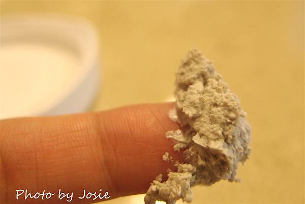 P9281575_meitu_6.jpg P9281575_meitu_6.jpg