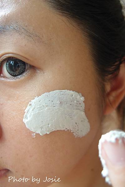 P9281576_meitu_7.jpg P9281576_meitu_7.jpg