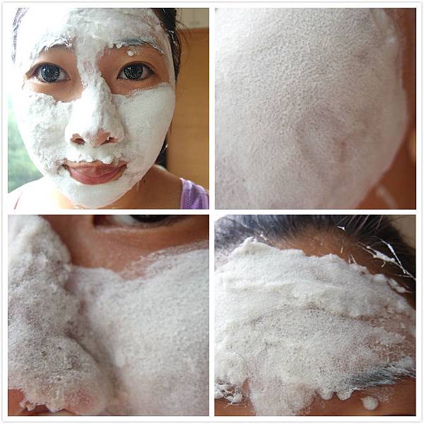 P9281579_meitu_11.jpg P9281579_meitu_11.jpg