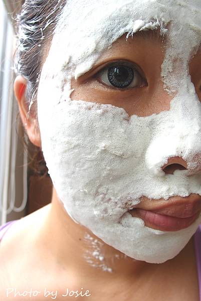 P9281582_meitu_9.jpg P9281582_meitu_9.jpg