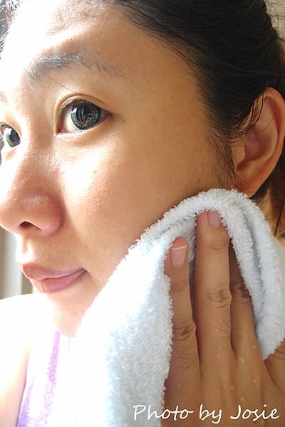 P9281599_meitu_13.jpg P9281599_meitu_13.jpg