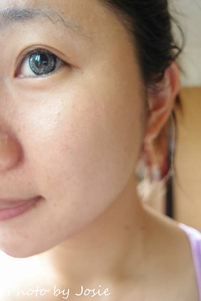 P9281608_meitu_14.jpg P9281608_meitu_14.jpg