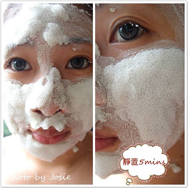 P9281608_meitu_19.jpg P9281608_meitu_19.jpg