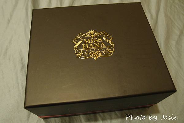 P9281481_meitu_2.jpg P9281481_meitu_2.jpg