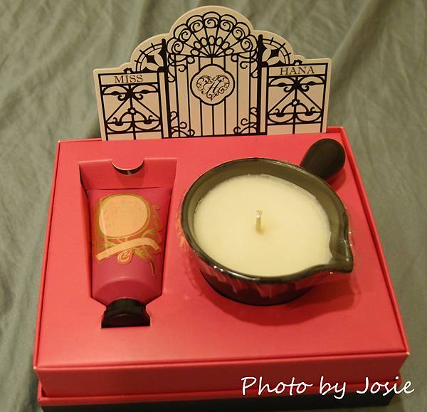 P9281490_meitu_4.jpg P9281490_meitu_4.jpg