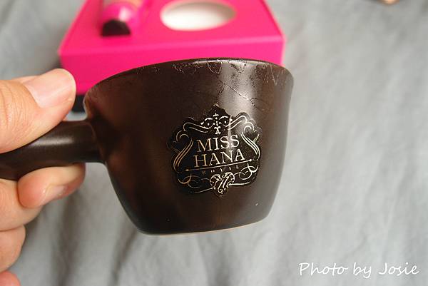 P9281518_meitu_10.jpg P9281518_meitu_10.jpg