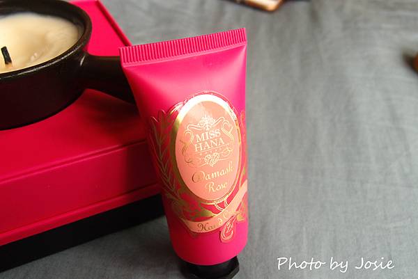 P9281521_meitu_11.jpg P9281521_meitu_11.jpg