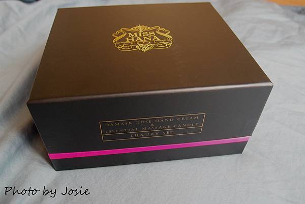 P9281532_meitu_12.jpg P9281532_meitu_12.jpg