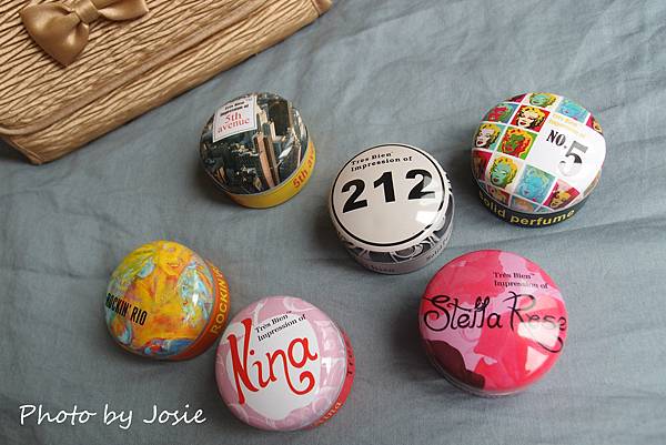 P9281538_meitu_15.jpg P9281538_meitu_15.jpg