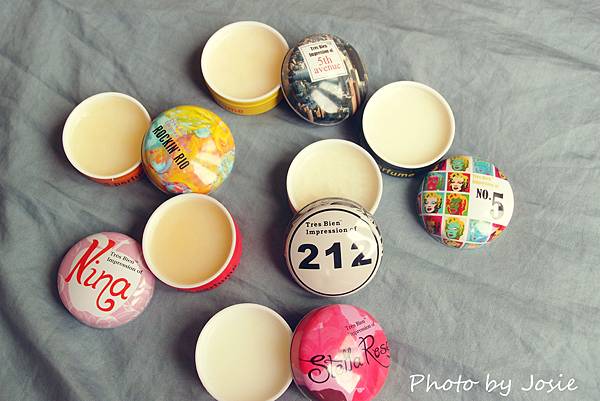 P9281539_meitu_16.jpg P9281539_meitu_16.jpg