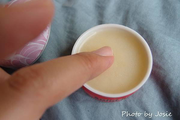 P9281540_meitu_20.jpg P9281540_meitu_20.jpg