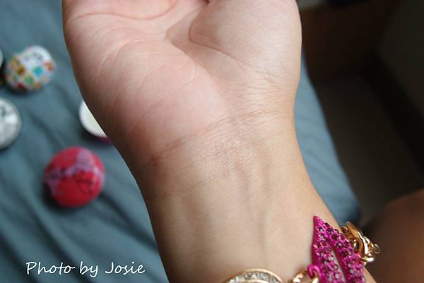 P9281543_meitu_21.jpg P9281543_meitu_21.jpg