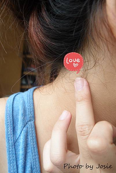 P9281545_meitu_23.jpg P9281545_meitu_23.jpg