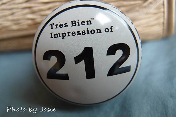 P9281557_meitu_28.jpg P9281557_meitu_28.jpg