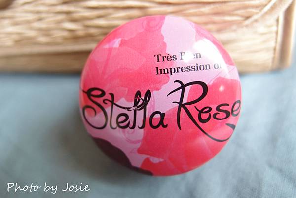 P9281558_meitu_29.jpg P9281558_meitu_29.jpg