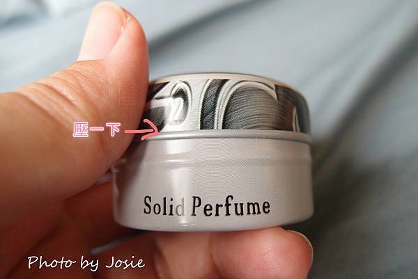 P9281559_meitu_30.jpg P9281559_meitu_30.jpg