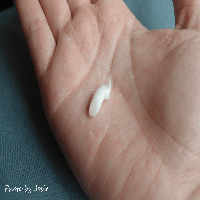 image(1).gif image(1).gif