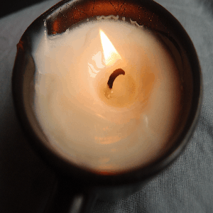 image(3).gif image(3).gif