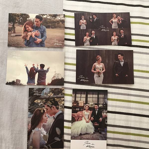 IMG_0908.JPG IMG_0908.JPG