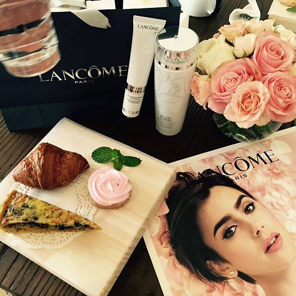 IMG_4097.JPG IMG_4097.JPG