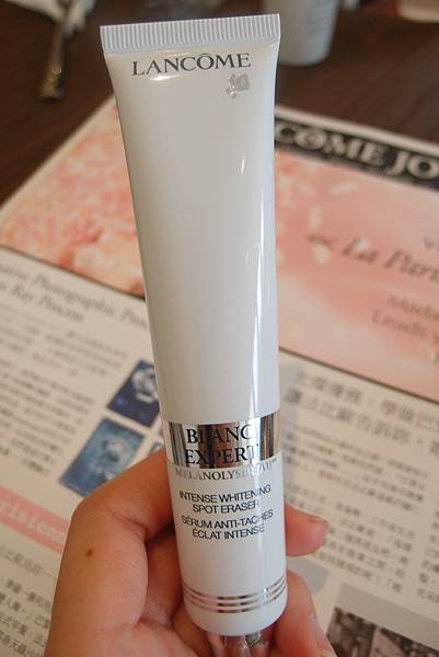 P1141932 - 複製.JPG P1141932 - 複製.JPG