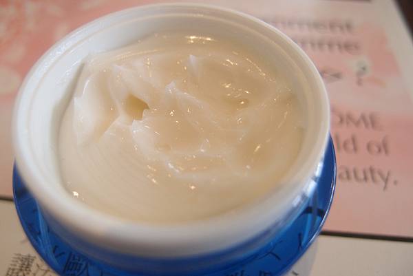 P1141945 - 複製.JPG P1141945 - 複製.JPG