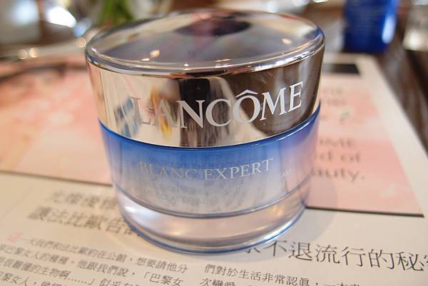 P1141948 - 複製.JPG P1141948 - 複製.JPG