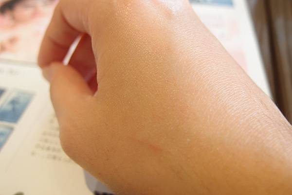 P1141953 - 複製.JPG P1141953 - 複製.JPG