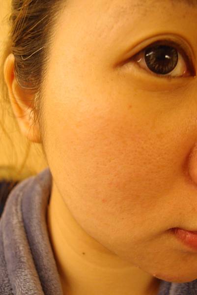 P1212065 - 複製.JPG P1212065 - 複製.JPG