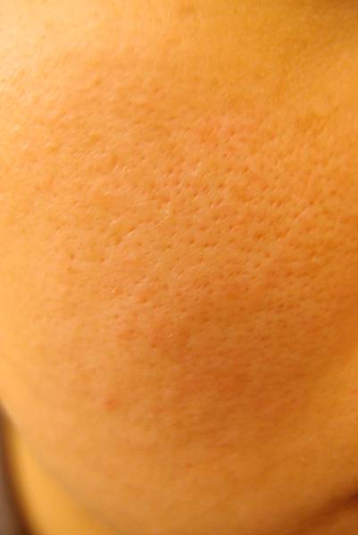 P1212066 - 複製.JPG P1212066 - 複製.JPG