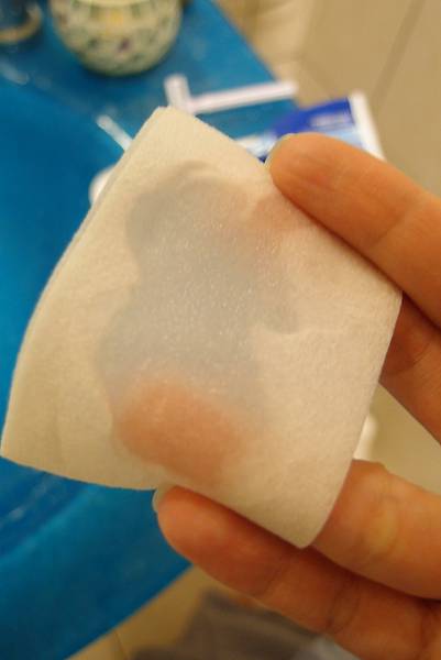 P1212074 - 複製.JPG P1212074 - 複製.JPG