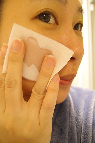 P1212075 - 複製.JPG P1212075 - 複製.JPG