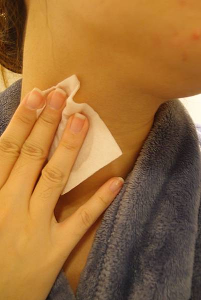 P1212082 - 複製.JPG P1212082 - 複製.JPG