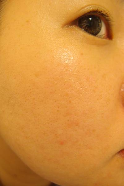 P1212087 - 複製.JPG P1212087 - 複製.JPG