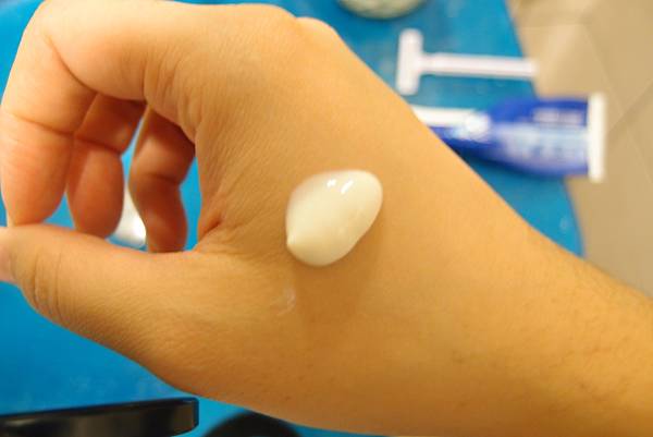 P1212088 - 複製.JPG P1212088 - 複製.JPG